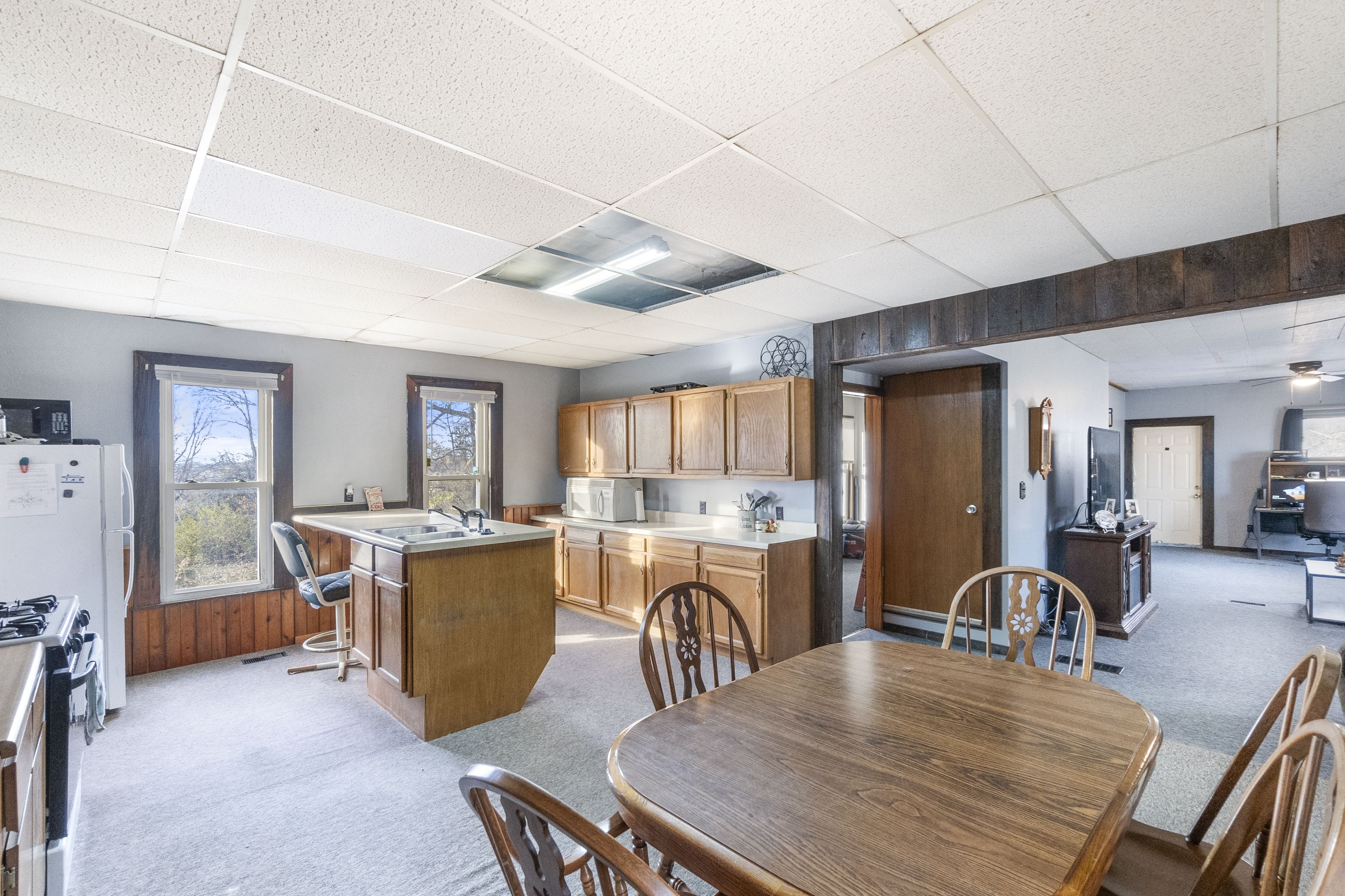 Listing Photo: 9-print-1370 79th St Trail_Edits (9 of 25)